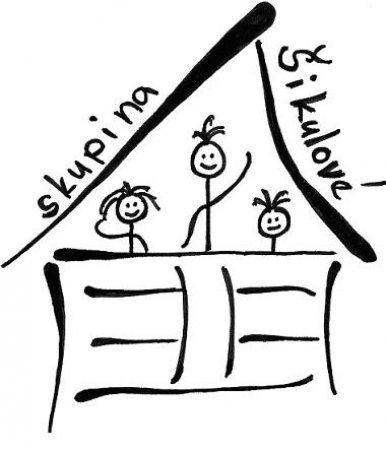 logo sikulove logo sikulove